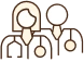75+ Orthodontist