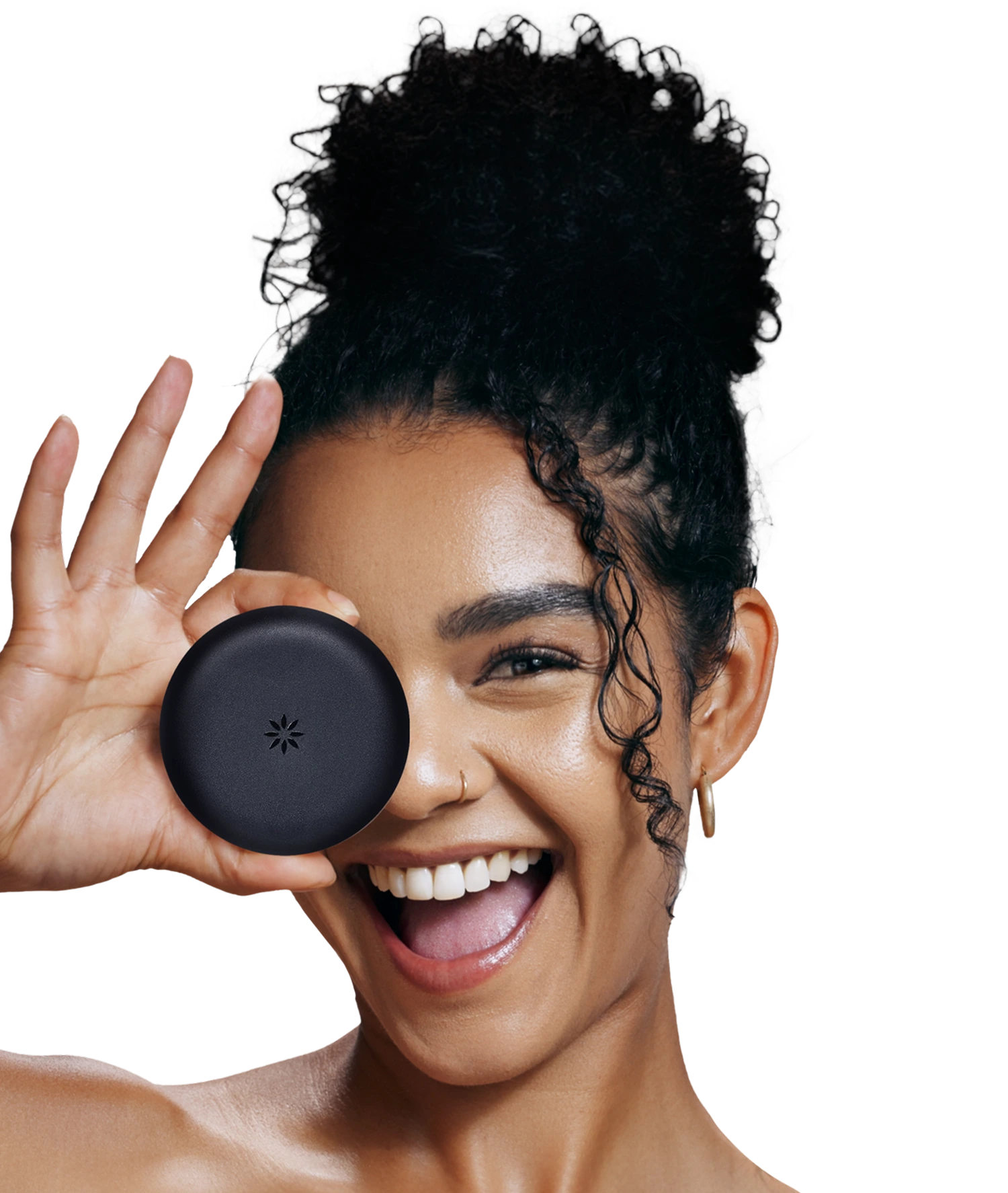 For the love of beauty