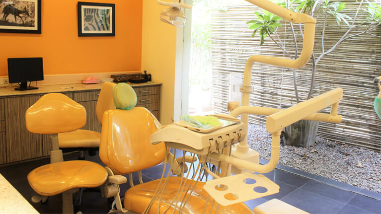 Clove Dental Clinic