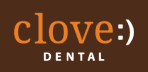 Clove Dental Clinic