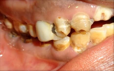 Cosmetic Dental Clinic