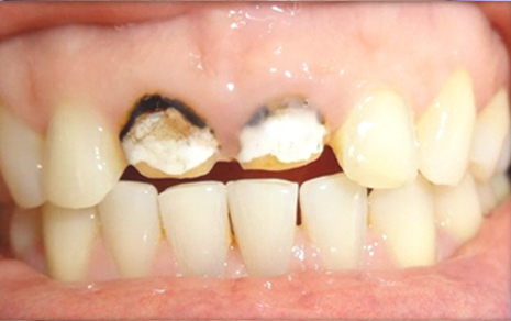 Cosmetic Dental Clinic