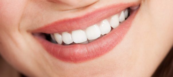 shutterstock_211310152-min