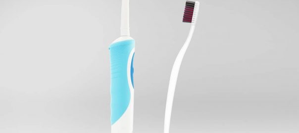 toothbrush