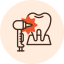 Best Laser Dentistry Equipment