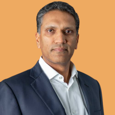 Mr. Gaurav Sharma