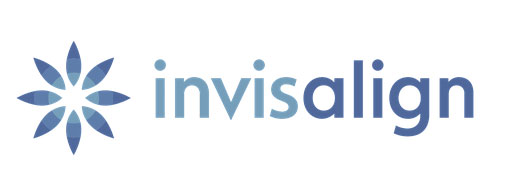 Invisalign teeth Aligners