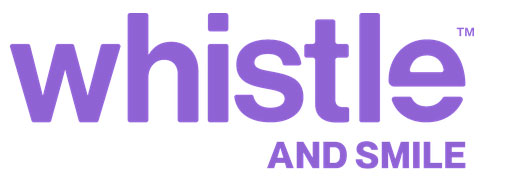 Whistle Aligners