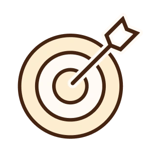 Transformative Vision