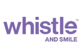 Whistle Aligners