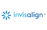 Invisalign Aligners